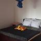 Deneth Homestay, Ella (Foto 2)