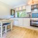 The Duck House, Cowden (foto 6)