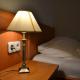 Altstadthotel-Rheine, Rheine - Photo 9