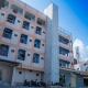 Hotel Chanma International, Coimbatore - Foto 1