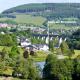 Komfort-Fewo am Stryckteich, Willingen - Foto 3