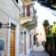 Bed & Breakfast Il Vicolo San Benedetto del Tronto - Foto 2