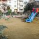 Velvet Lazienki Park, Warschau - Foto 9