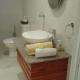 Jbillaselfcatering, Beau Vallon (zdjęcie 7)