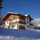 Holiday-Appartements