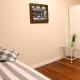 Apartamento Villarias Bilbao - Fotografie 7