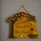 Dolce Conca D'Oro B&B, Palerme - Photo 3