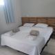 Flat Econômico Uberlândia, ウベルランジア - 写真 5