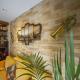 Dolce Conca D'Oro B&B, Palerme - Photo 9