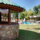 Posada del Tata, Nono (photo 8)