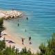Apartments by the sea Podgora, Makarska - 6805 - Zdjęcie 6