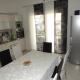 Apartments with a parking space Barbat, Rab - 11532 Rab (Arbe) - Foto 4