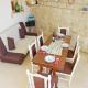 Holiday house with a swimming pool Sumartin, Brac - 12482, Sumartin (zdjęcie 3)