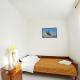 Holiday house with a swimming pool Sumartin, Brac - 12482, Sumartin (zdjęcie 4)