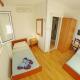 Apartments with a parking space Sumartin, Brac - 12487, Sumartin (zdjęcie 2)