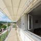 Apartments with a parking space Sumartin, Brac - 12487, Sumartin (zdjęcie 5)