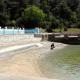 Apartments with a swimming pool Pula - 13020, Pula (Foto 6)