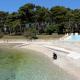 Apartments with WiFi Pula - 13162, Pola (Pula) (foto 7)