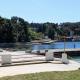 Apartments with WiFi Pula - 13162, Pola (Pula) (foto 9)