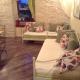 Apartments with WiFi Pula - 13162, Pola (Pula) (foto 10)