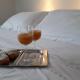 Apartments with WiFi Split - 13303, Spalato (Split) - Foto 4