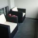 Apartments with WiFi Split - 13303, Spalato (Split) - Foto 6