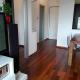 Apartments with WiFi Split - 13303, Spalato (Split) - Foto 7