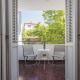 Apartments by the sea Pula - 13401, Pula (fotografie 7)