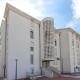 Apartments with WiFi Split - 13415, Spalato (Split) - Foto 3