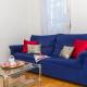 Apartments with WiFi Split - 13415, Spalato (Split) - Foto 4