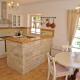 Luxury villa with a swimming pool Buici, Porec - 13543, Poreč (photo 2)
