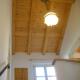 Luxury villa with a swimming pool Buici, Porec - 13543, Poreč (photo 3)