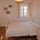 Luxury villa with a swimming pool Buici, Porec - 13543, Poreč (photo 4)