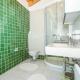 Luxury villa with a swimming pool Buici, Porec - 13543, Poreč (photo 5)