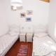 Luxury villa with a swimming pool Buici, Porec - 13543, Poreč (photo 8)