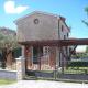 Luxury villa with a swimming pool Buici, Porec - 13543, Poreč (photo 9)