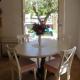 Luxury villa with a swimming pool Buici, Porec - 13543, Poreč (photo 10)
