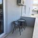 Apartments with a parking space Split - 13554, Spalato (Split) - Foto 8