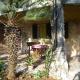 Apartments with parking space Savudrija, Umag - 13589, Savudrija (zdjęcie 2)