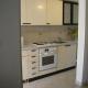 Apartments with parking space Savudrija, Umag - 13589, Savudrija (zdjęcie 3)