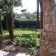 Apartments with parking space Savudrija, Umag - 13589, Savudrija (zdjęcie 4)