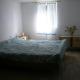 Apartments with parking space Savudrija, Umag - 13589, Savudrija (zdjęcie 5)