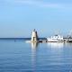 Apartments with parking space Savudrija, Umag - 13589, Savudrija (zdjęcie 6)