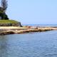 Apartments with parking space Savudrija, Umag - 13589, Savudrija (zdjęcie 7)