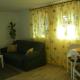 Apartments with parking space Savudrija, Umag - 13589, Savudrija (zdjęcie 8)