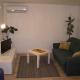 Apartments with parking space Savudrija, Umag - 13589, Savudrija (zdjęcie 9)