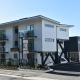 Bealey Plaza Motel Christchurch - Photo 1