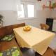 Apartment Kraj 333b, Tkon (Foto 2)