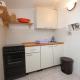 Apartment Kraj 333b, Tkon (Foto 4)