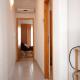 Apartment Kraj 333b, Tkon (Foto 7)